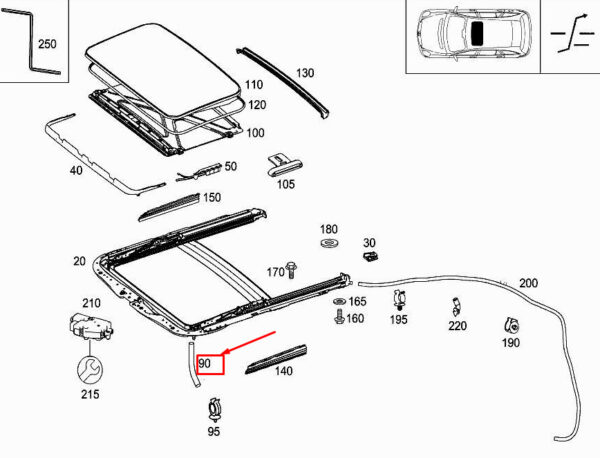 A2517800168