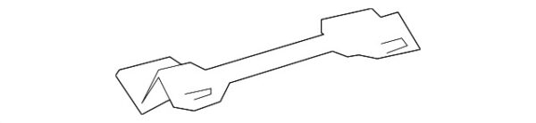 A2518101031