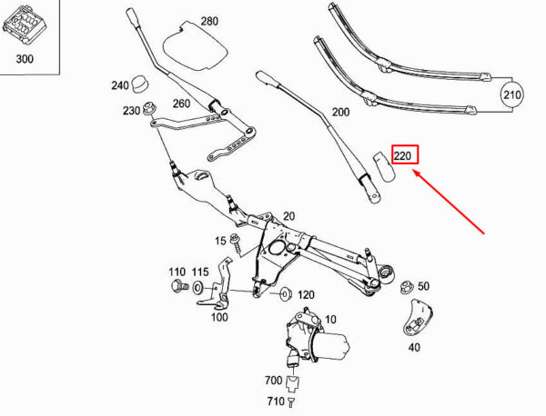 A2518240349