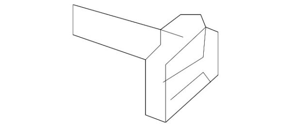 A2518300072