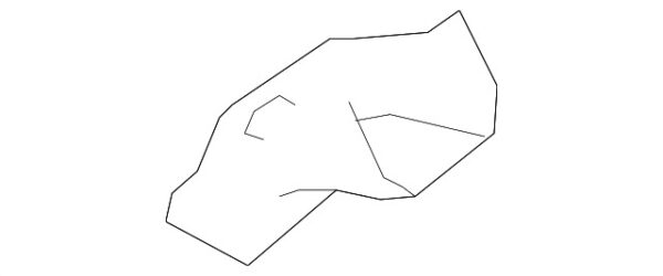 A2518300345