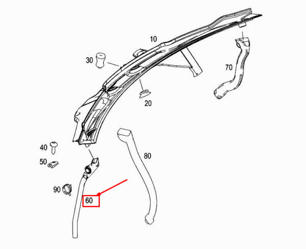 A2518320190