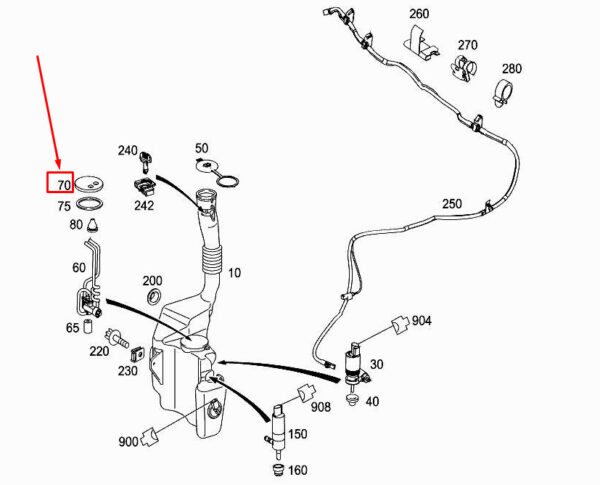 A2518350139