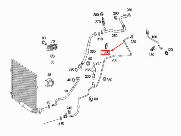 A2518350498