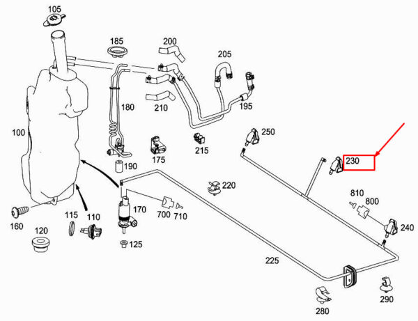 A2518600347