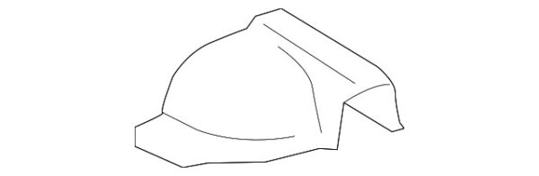 A25186800308N84