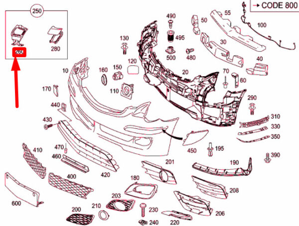 A2518690414