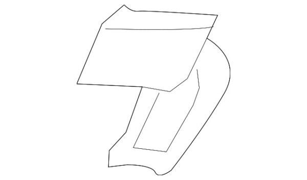 25188002256816