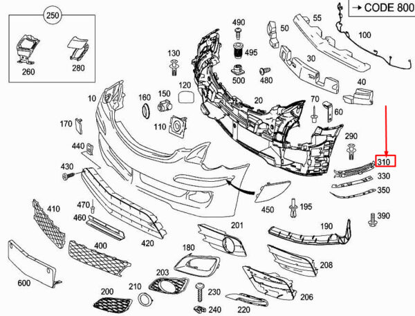 A2518801114