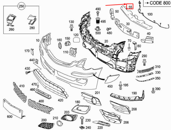 A2518850016