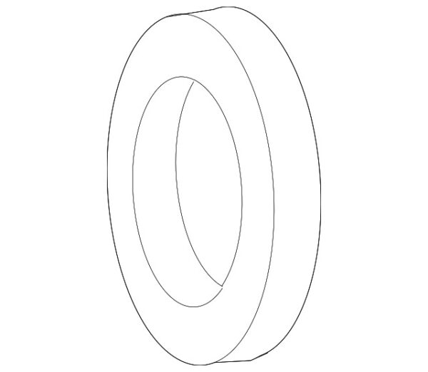 2518850374