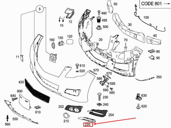 A2518850674