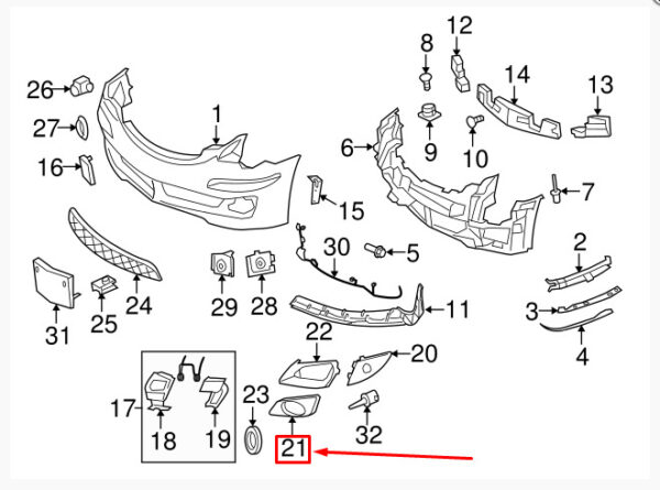 A2518850853