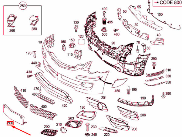 A2518850881
