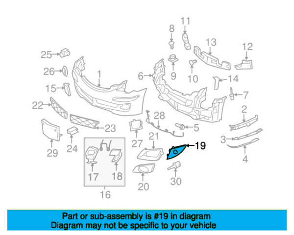 A25188509239197