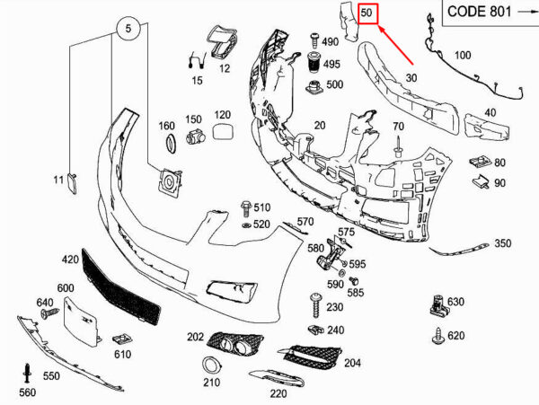 A2518851237