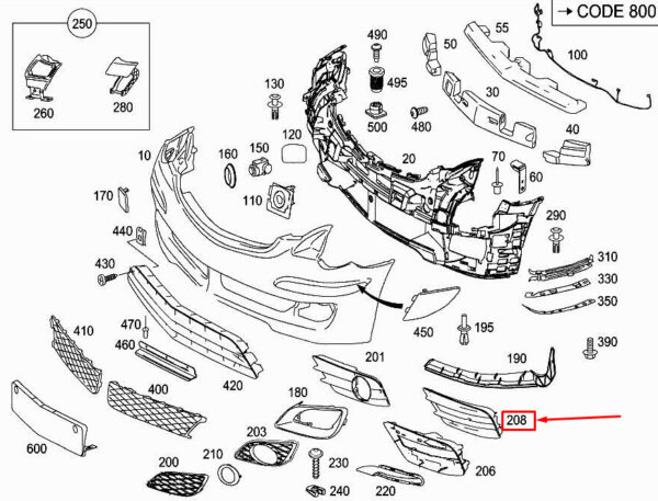 A2518851453
