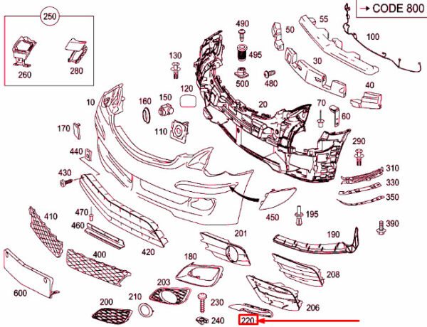 A2518853823