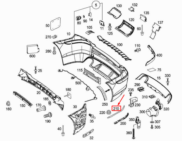 A2518890595