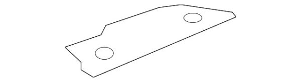 A2518891095