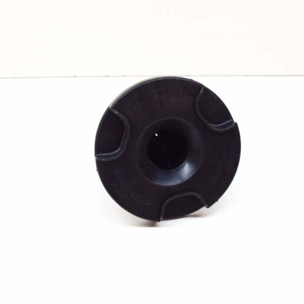 NEW MERCEDES-BENZ GLS X166 REAR TRUNK SPARE WHEEL HOLDER A2518980114 ORIGINAL - Image 4