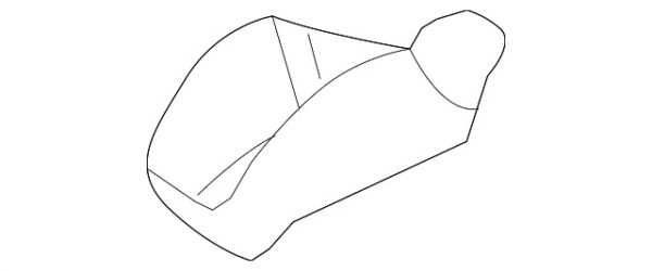 A25191203147E94