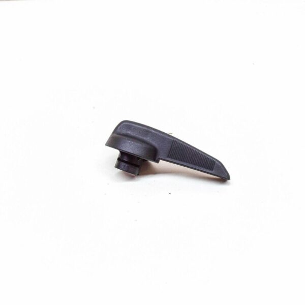 Mercedes Benz C-Class E-Class Original Lever A25191801349051 - Image 5