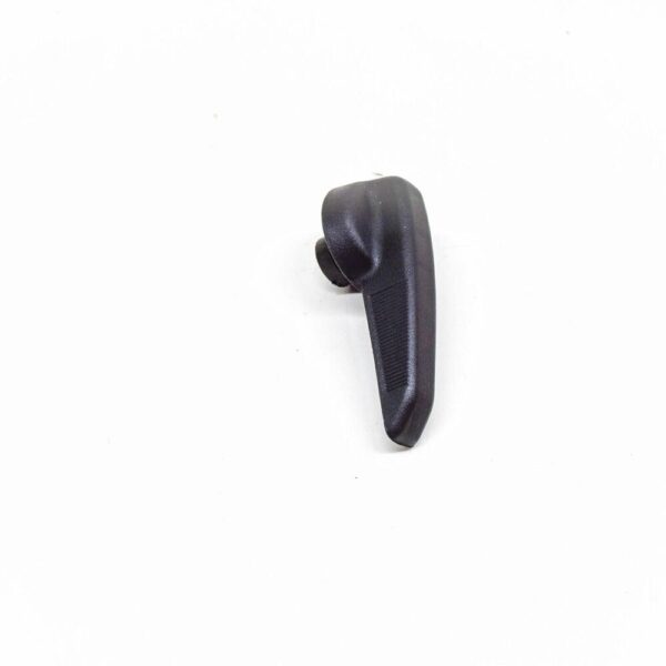 Mercedes Benz C-Class E-Class Original Lever A25191801349051
