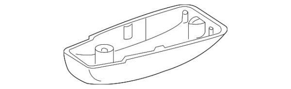 A25191844307E94