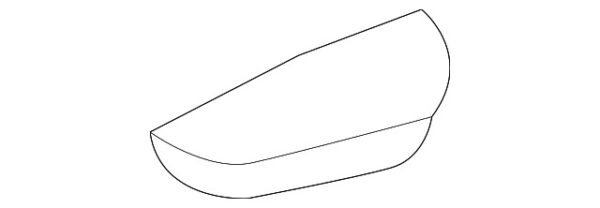 A25192201329051