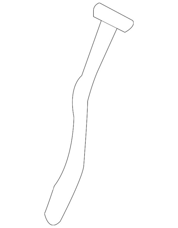 A25192305228K67