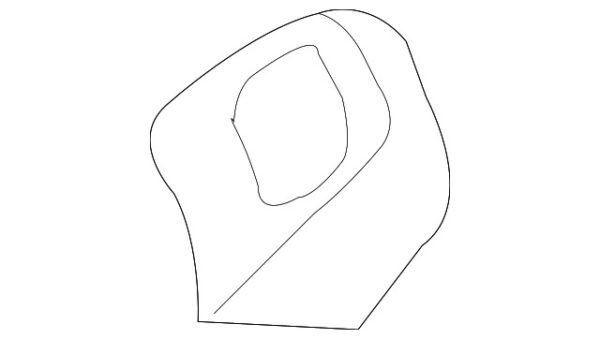 A25192306227E94