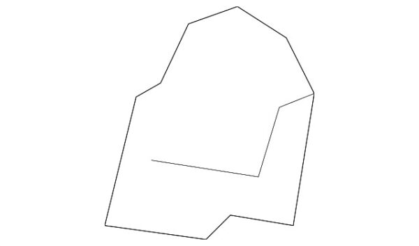 A25192404377E94