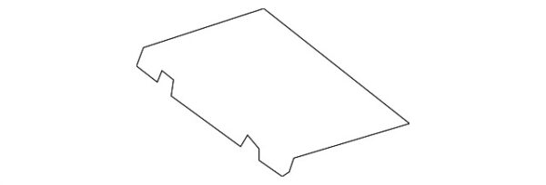 A25192907439051