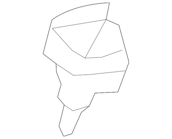 A2519330114