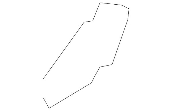 A25193534867E94