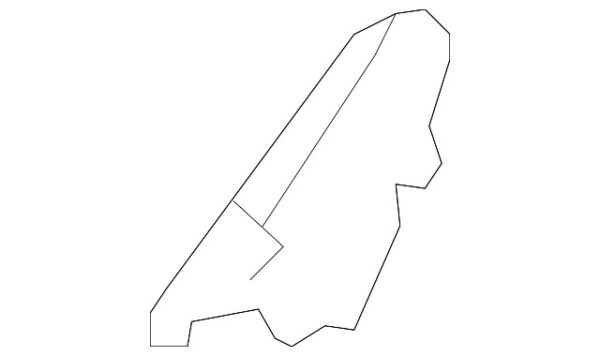 A25193535867E94
