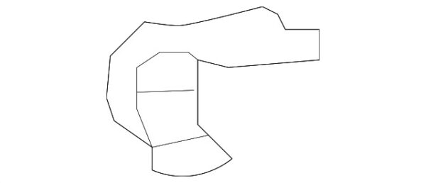 A25193540869051