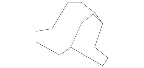 A2519360231