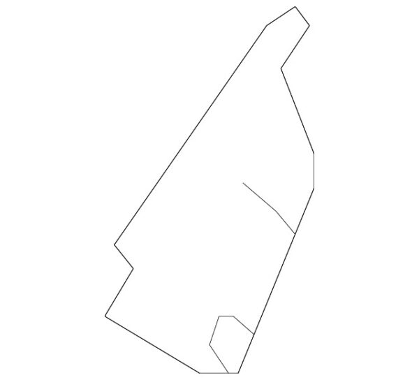 A25193841109051