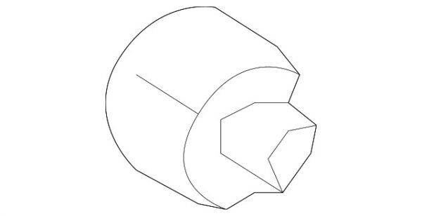 A2519700076