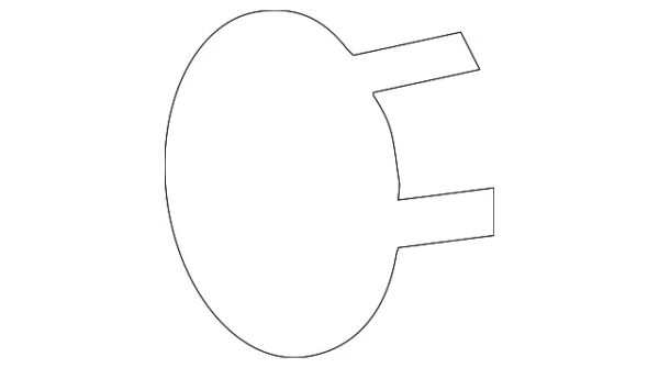 A25197101289051