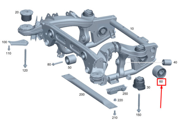 A2523440100