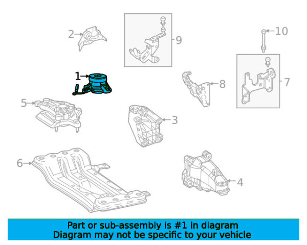 A2532401900