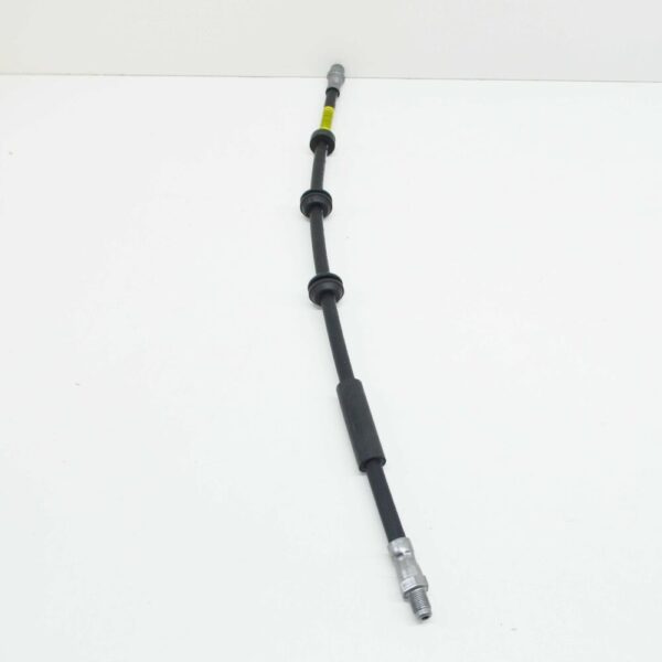 NEW MERCEDES-BENZ GLC X253 FRONT BRAKE HOSE A2534200148 ORIGINAL - Image 4