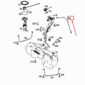 A2534703000