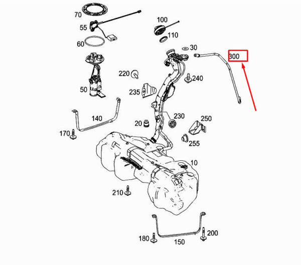 A2534703000
