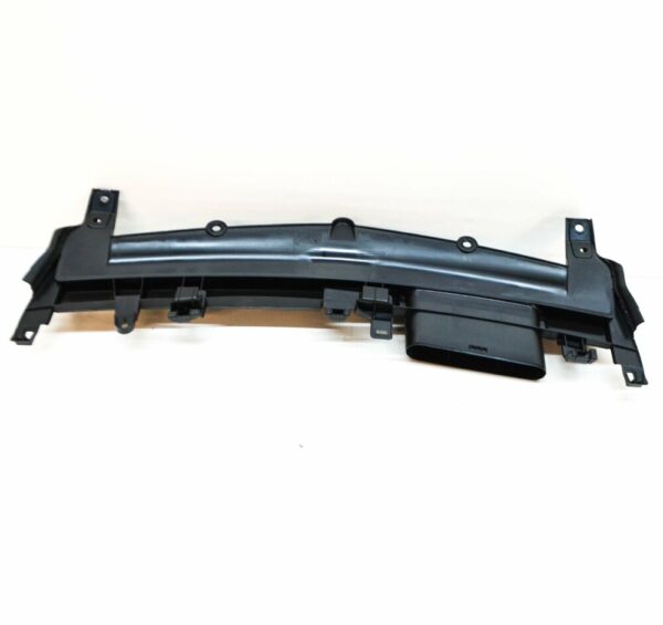 NEW MERCEDES BENZ GLC X253 UPPER AIR INLET DUCT A2535001100 - Image 4
