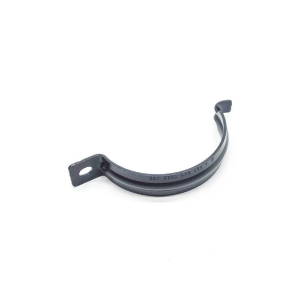 Mercedes-Benz E W213 Cooling Water Pump Mount A2535010920 NEW ORIGINAL
