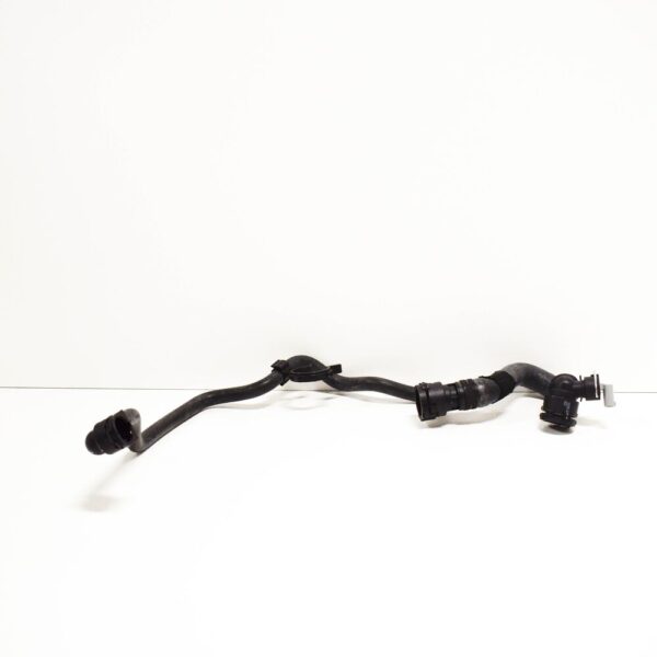 Mercedes Benz GLC X253 Coolant Tube Hose A2535011600 NEW REAL - Image 4